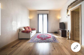 Richi Rent 04